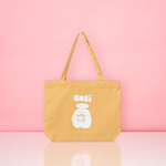 Bolso-de-Compras-Miniso-Guji-Guji-Khaki-2-18808