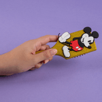 Mini-Cepillo-de-Paleta-de-Mickey-Classic-Disney-2-18864