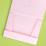 Carpeta-Porta-Documentos-A4-Serie-Verde-Menta-Miniso-3-18756