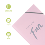 Carpeta-Porta-Documentos-A4-Serie-Verde-Menta-Miniso-4-18756