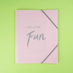 Carpeta-Porta-Documentos-A4-Serie-Verde-Menta-Miniso-5-18756
