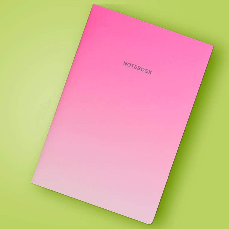 Cuadernos-Set-A5-Encuadernados-con-Costura-3-Pzas-32-Hojas-Serie-Rosa-Miniso-3-18821