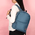 Mochila-Basica-Miniso-Azul-2-18763