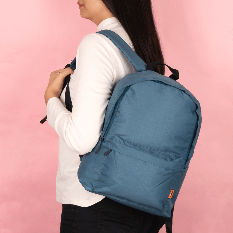 Mochila-Basica-Miniso-Azul-2-18763