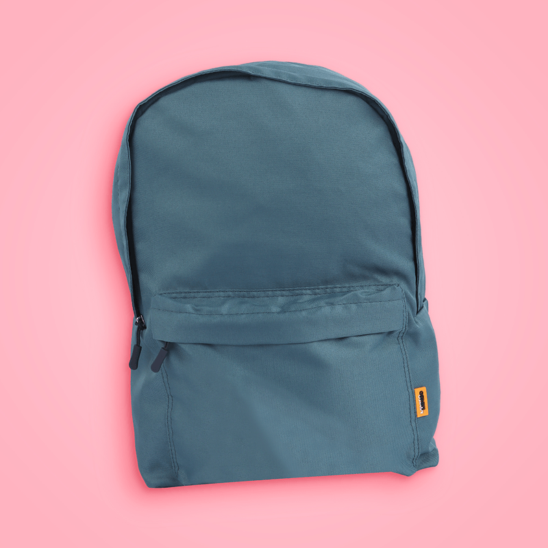 Mochila-Basica-Miniso-Azul-3-18763