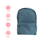 Mochila-Basica-Miniso-Azul-4-18763
