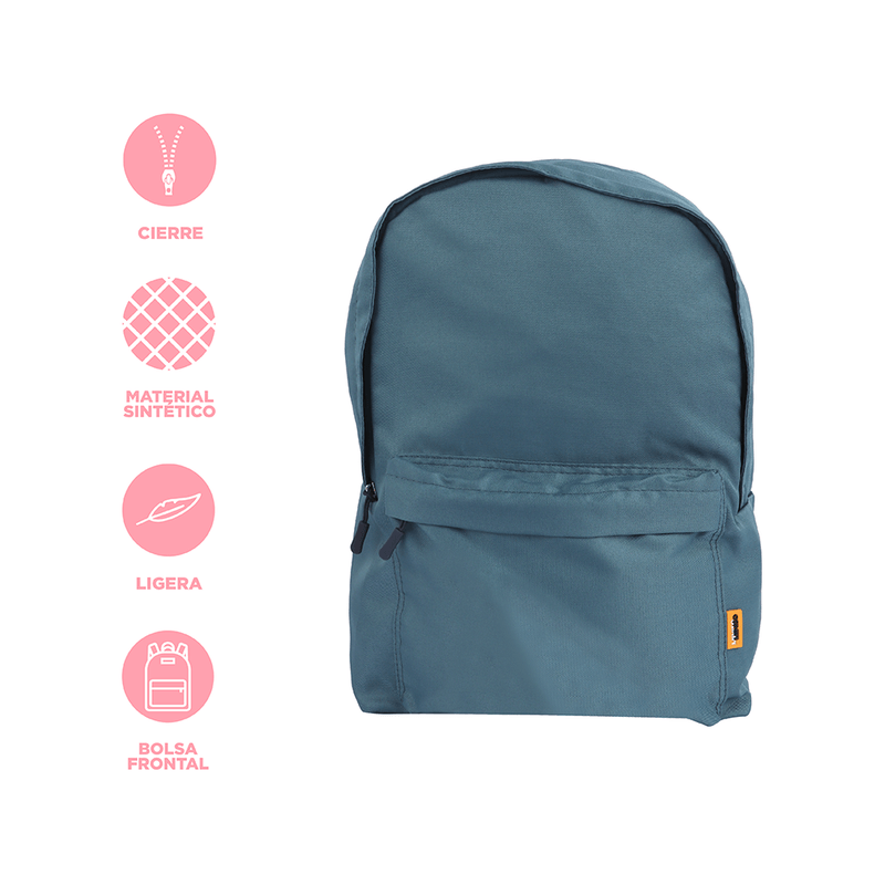 Mochila-Basica-Miniso-Azul-4-18763