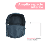 Mochila-Basica-Miniso-Azul-5-18763