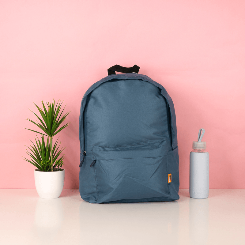 Mochila-Basica-Miniso-Azul-7-18763