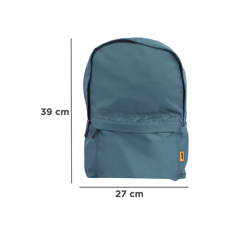 Mochila-Basica-Miniso-Azul-8-18763