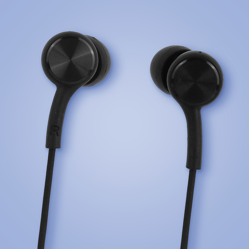 Audifonos-Magneticos-de-Cable-Metal-Mod-Pa506-Negro-Miniso-3-18772