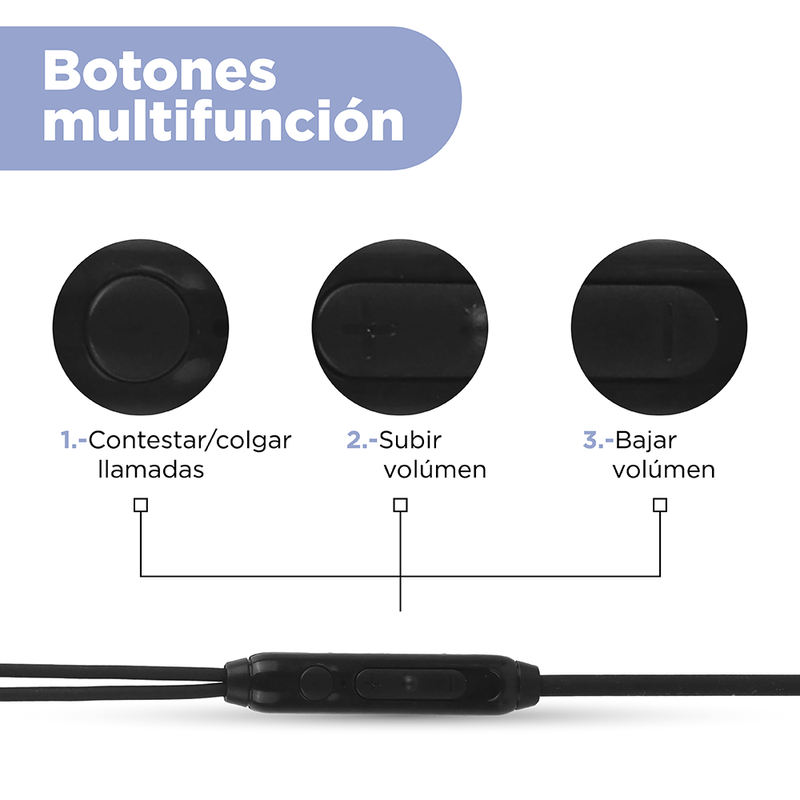 Audifonos-Magneticos-de-Cable-Metal-Mod-Pa506-Negro-Miniso-6-18772
