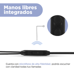Audifonos-Magneticos-de-Cable-Metal-Mod-Pa506-Negro-Miniso-7-18772