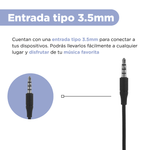 Audifonos-Magneticos-de-Cable-Metal-Mod-Pa506-Negro-Miniso-8-18772