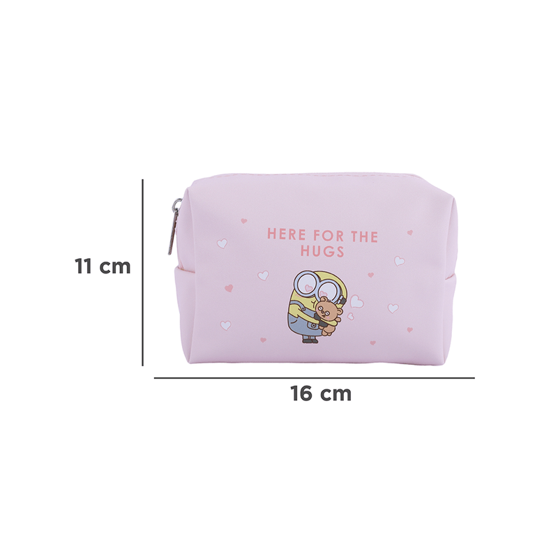 Cosmetiquera-Minions-Rosa-8-18775