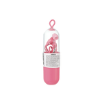 Audifonos-Modelo-22E14-Rosa-Miniso-10-18835