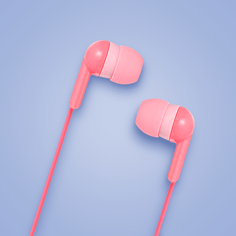 Audifonos-Modelo-22E14-Rosa-Miniso-3-18835