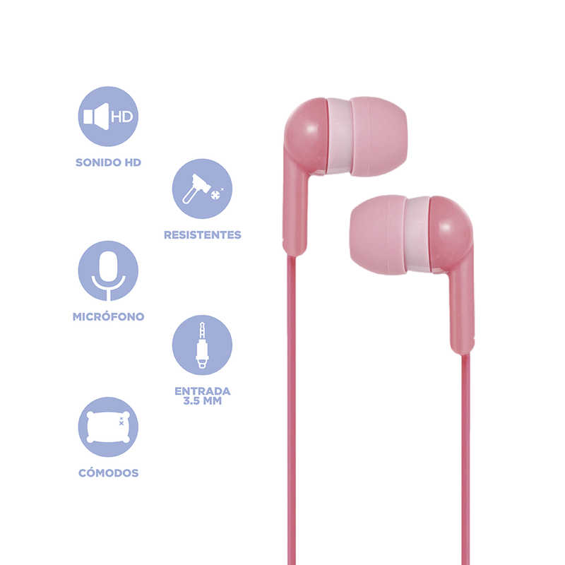 Audifonos-Modelo-22E14-Rosa-Miniso-4-18835