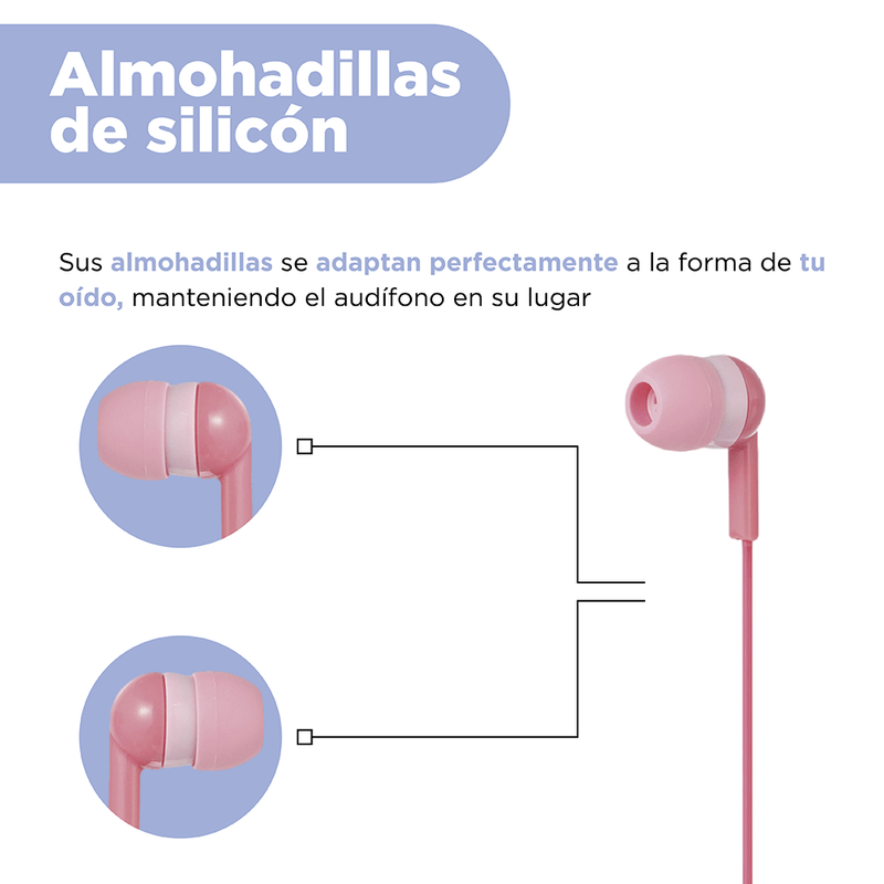 Audifonos-Modelo-22E14-Rosa-Miniso-5-18835