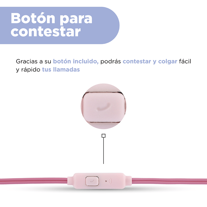 Audifonos-Modelo-22E14-Rosa-Miniso-6-18835