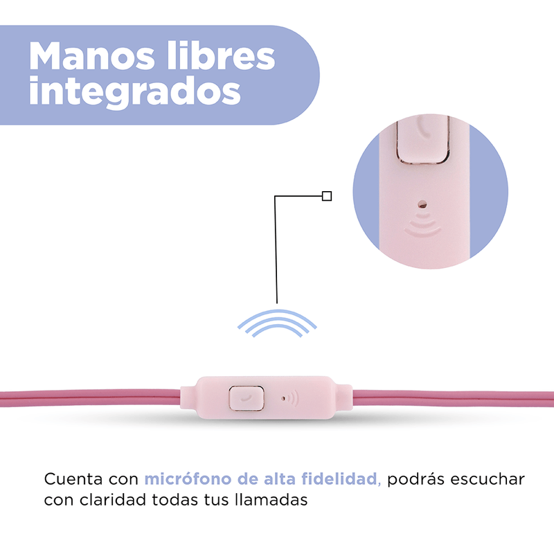 Audifonos-Modelo-22E14-Rosa-Miniso-7-18835