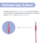 Audifonos-Modelo-22E14-Rosa-Miniso-8-18835