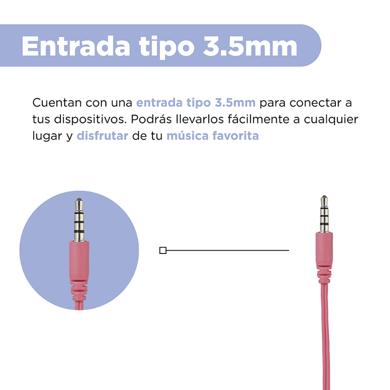 Audifonos-Modelo-22E14-Rosa-Miniso-8-18835