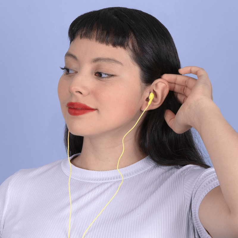 Audifonos-Modelo-22E14-Amarillo-Miniso-2-18837