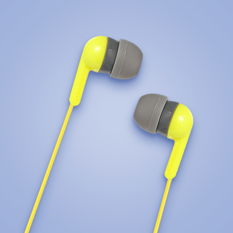 Audifonos-Modelo-22E14-Amarillo-Miniso-3-18837
