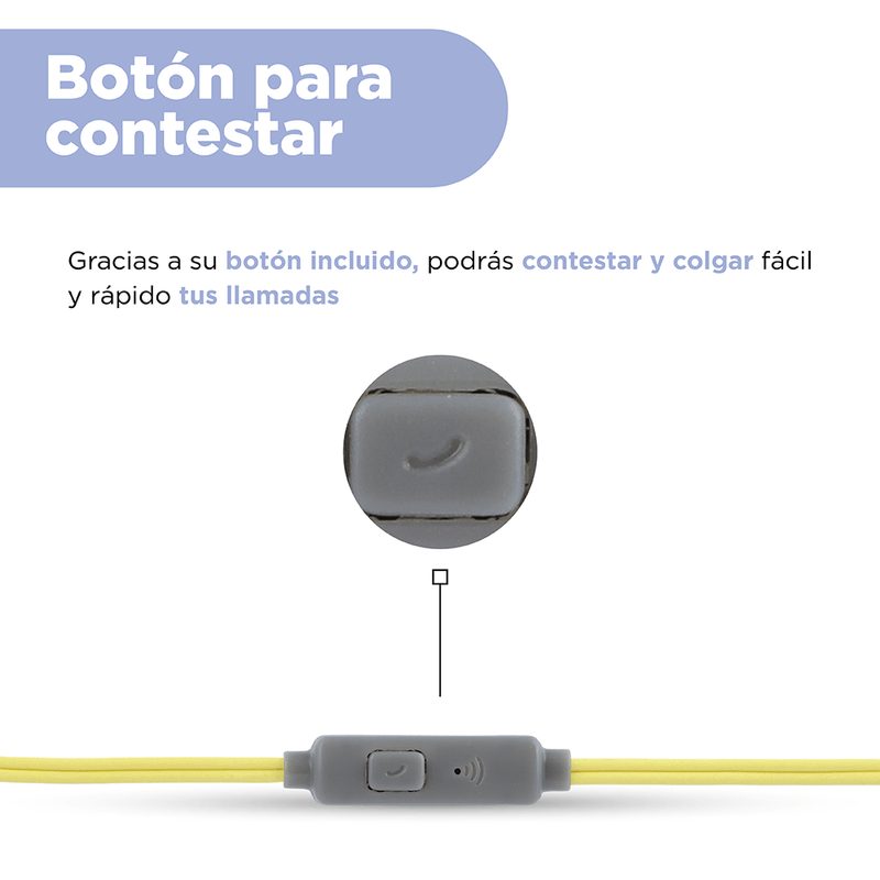 Audifonos-Modelo-22E14-Amarillo-Miniso-6-18837