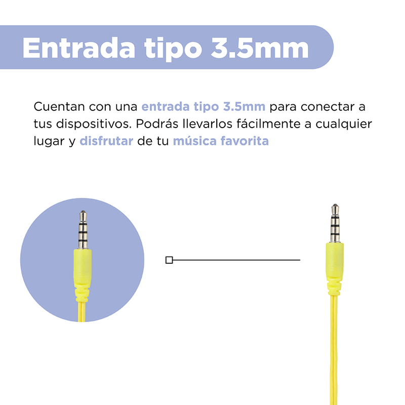 Audifonos-Modelo-22E14-Amarillo-Miniso-8-18837