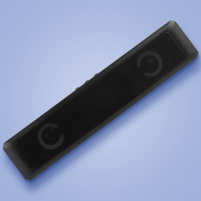 Barra-de-Sonido-Modelo-Bts0020-Negro-Miniso-3-18839
