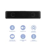 Barra-de-Sonido-Modelo-Bts0020-Negro-Miniso-4-18839
