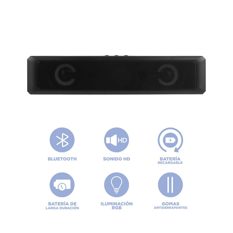Barra-de-Sonido-Modelo-Bts0020-Negro-Miniso-4-18839