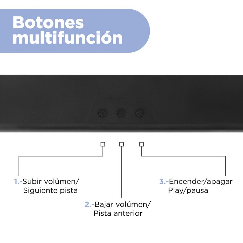Barra-de-Sonido-Modelo-Bts0020-Negro-Miniso-5-18839