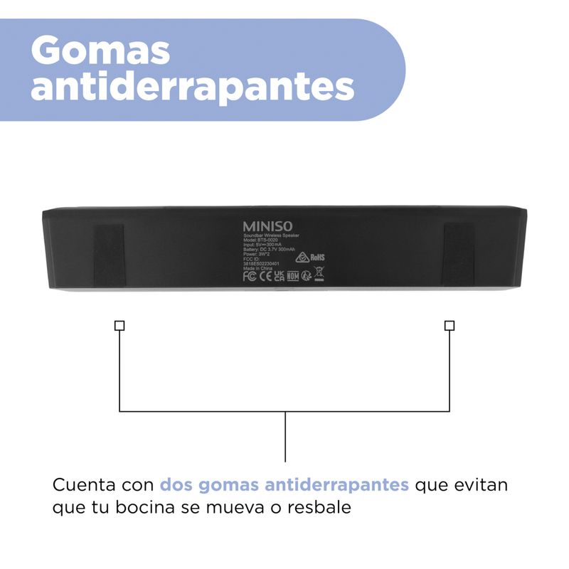 Barra-de-Sonido-Modelo-Bts0020-Negro-Miniso-6-18839