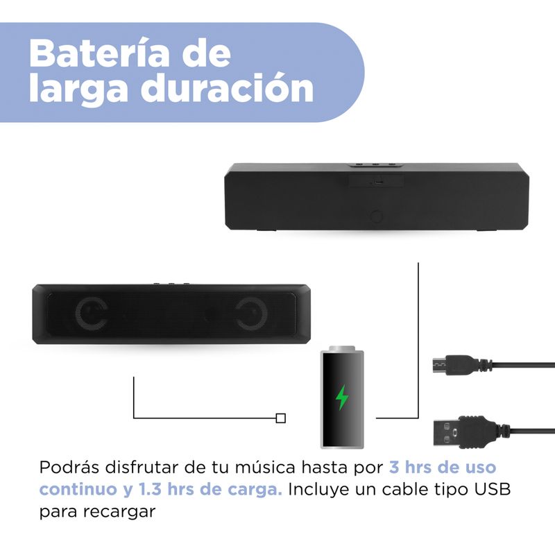 Barra-de-Sonido-Modelo-Bts0020-Negro-Miniso-7-18839