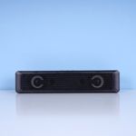 Barra-de-Sonido-Modelo-Bts0020-Negro-Miniso-8-18839