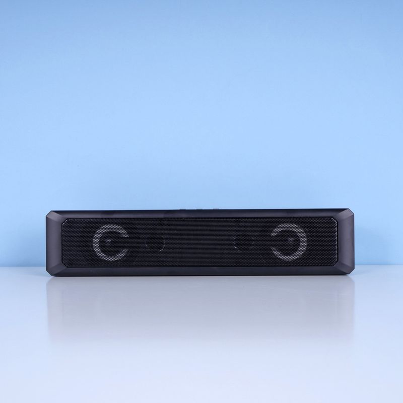 Barra-de-Sonido-Modelo-Bts0020-Negro-Miniso-8-18839