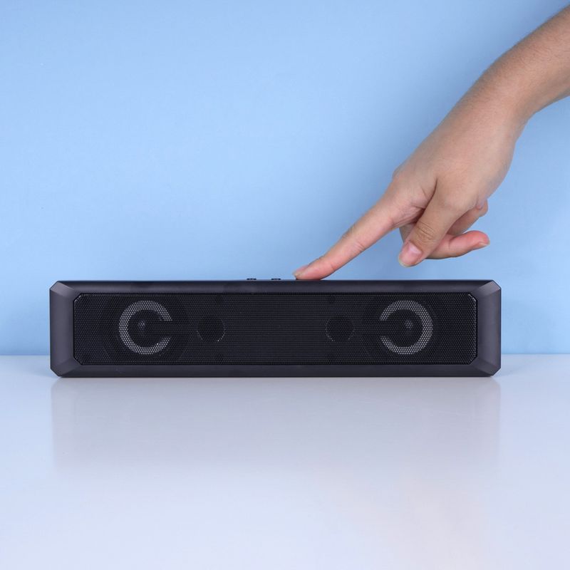 Barra-de-Sonido-Modelo-Bts0020-Negro-Miniso-9-18839