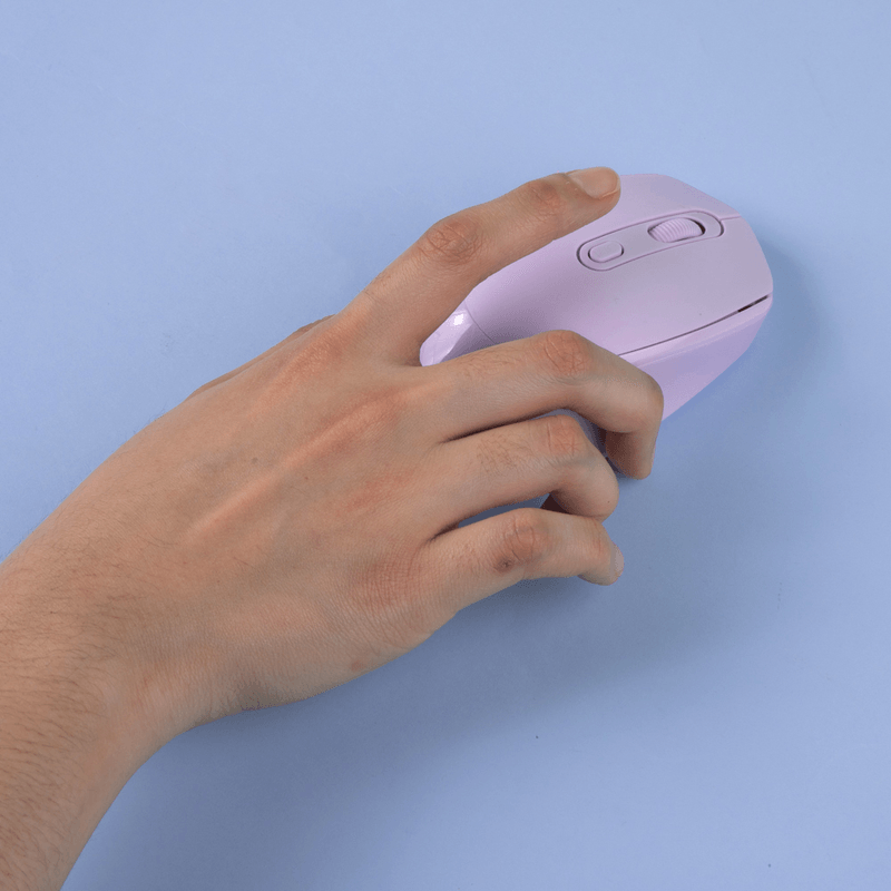 Mouse-Inal-mbrico-Modelo-Lw-13-Morado-Miniso-2-18785
