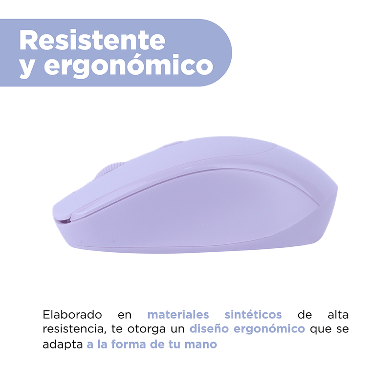 Mouse-Inal-mbrico-Modelo-Lw-13-Morado-Miniso-5-18785