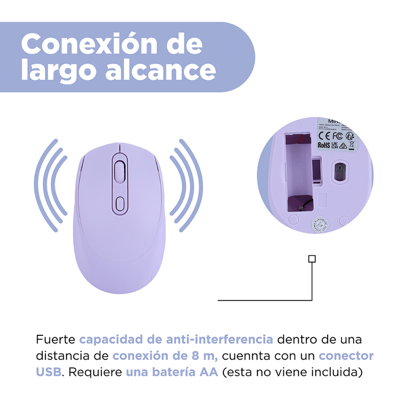 Mouse-Inal-mbrico-Modelo-Lw-13-Morado-Miniso-6-18785