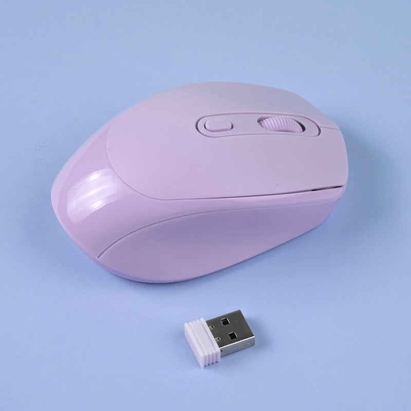 Mouse-Inal-mbrico-Modelo-Lw-13-Morado-Miniso-7-18785