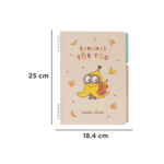 Cuaderno-con-Aro-B5-50-Hojas-Amarillo-Minions-4-18929