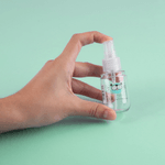 Botella-Spray-30Ml-Colecci-n-Animal-Faces-2-18901