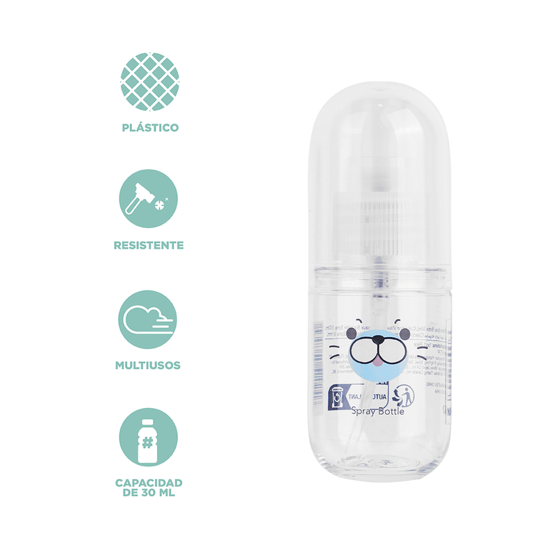 Botella-Spray-30Ml-Colecci-n-Animal-Faces-3-18901
