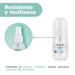Botella-Spray-30Ml-Colecci-n-Animal-Faces-4-18901