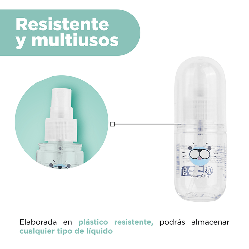 Botella-Spray-30Ml-Colecci-n-Animal-Faces-4-18901