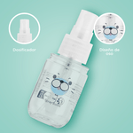 Botella-Spray-30Ml-Colecci-n-Animal-Faces-5-18901